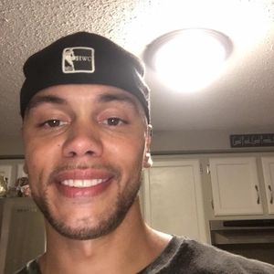 Meet your Posher, Jayson